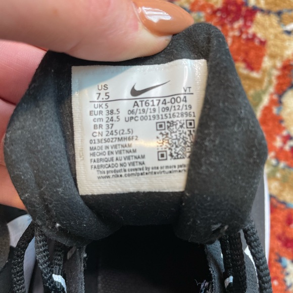 Nike Air Max 270 Women BRAND NEW air max 270